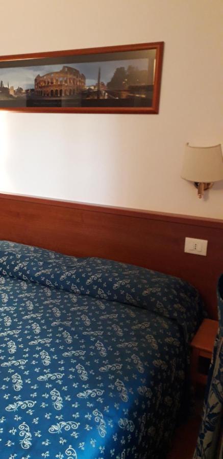 Filiberto Apartment Rome Luaran gambar