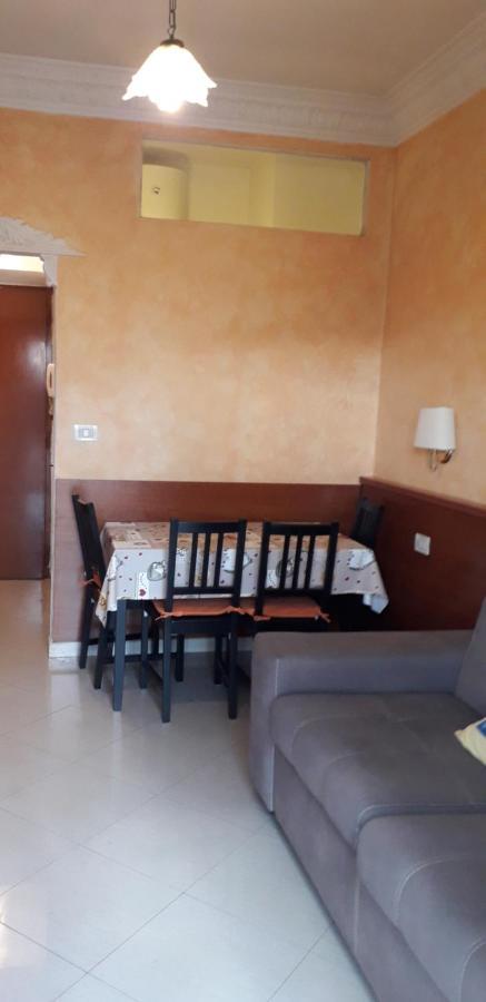 Filiberto Apartment Rome Luaran gambar