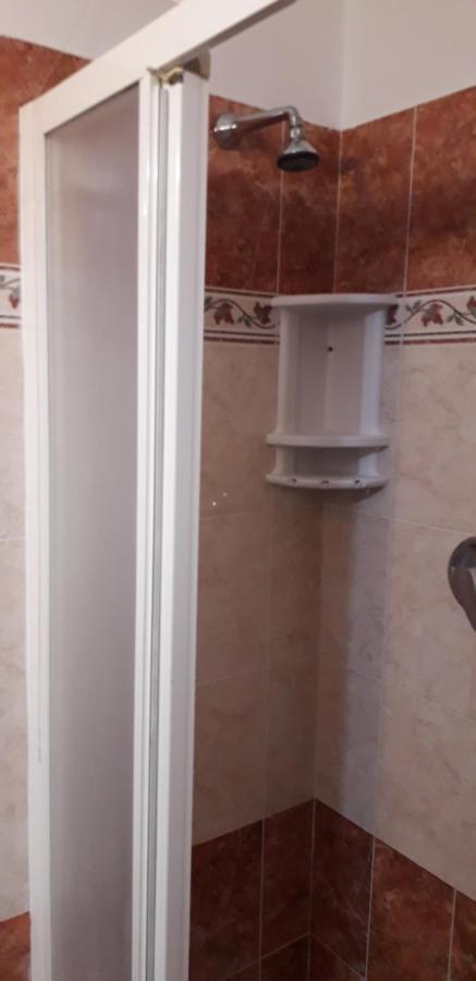 Filiberto Apartment Rome Luaran gambar