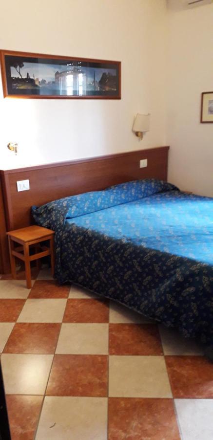 Filiberto Apartment Rome Luaran gambar